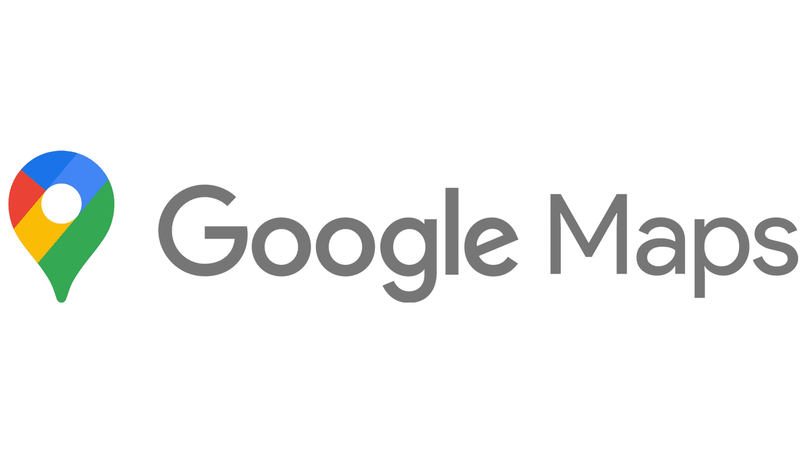 Read our reviews on Google Maps